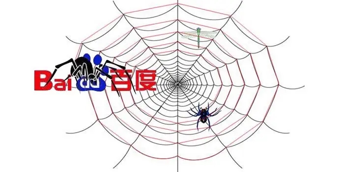 SEO中常見的蜘蛛陷阱有哪幾種？